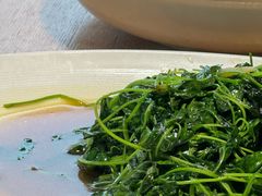 -得意楼蒸菜馆