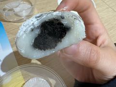 -满记甜品(龙湖长楹天街二店)