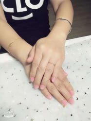 -研美·ym 美甲美睫