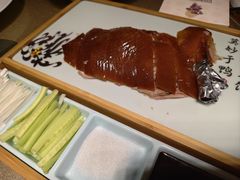 -天福苑(崇宁路店)