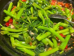 -旺爷砂锅·茶作(国贸城店)