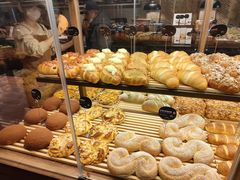 -原麦山丘(天虹店)