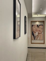 -金夫人婚纱摄影(总店)