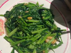 -春梅里卤鹅馆·47年老字号(中山路店)