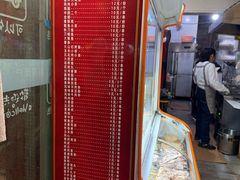 -彭浦一炸(金平路店)