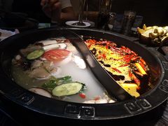 -宽坐火锅(万象城店)