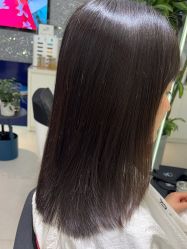 -木北造型