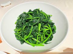 -口味堂(珞喻路店)