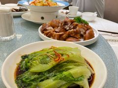 -奕景酒家· 专注大连海鲜30年(星海广场店)