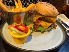 -bluefrog蓝蛙(水游城店)