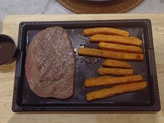 -必胜客(滨江店)