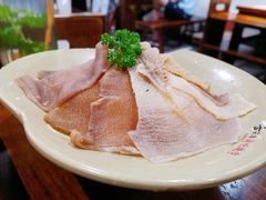 -晓宇重庆火锅(大唐不夜城店)