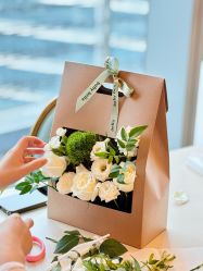 -baby bella小贝拉母婴护理中心(珠海希尔顿店)