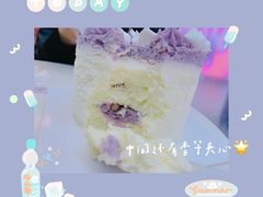-BreadTalk面包新语·烘焙蛋糕(东方宝泰广场店)
