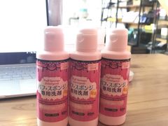 -镇江站-南广场