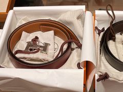 -HERMES(恒隆广场店)