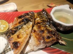 -三禾屋·亚洲融合小馆(未来科技城店)
