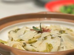 -码头见·潮汕菜(领展中心城店)