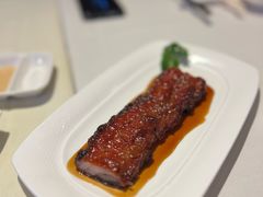 -利苑(环贸iapm店)