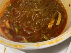 -阿三生煎(正弘城店)