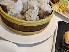 -凯鸽酒楼(大同振兴街店)