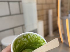 -% Arabica阿拉比卡咖啡(深圳湾万象城店)