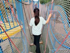 -兴芮温泉度假区