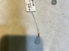 -王权免税店(普吉市区店)