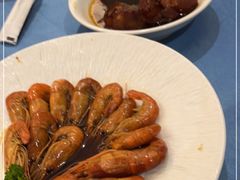 -阿毛饭店(和义路店)