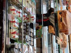 -85度C(东莞常平新南街店)