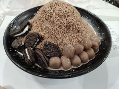 -相思蜜哒(西塔街店)