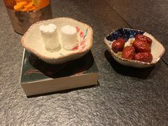 -丝路金桃·新疆菜(徐汇店)