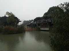 -韩湘水博园