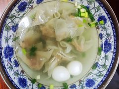 -福州人铭小吃
