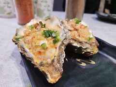 -纪录片《人生一串》体验店(静安店)
