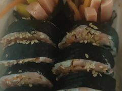 -池田寿司·新鲜现做(昌平悦荟店)