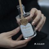 闻一闻 治愈今天的不开心