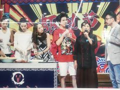 -盱眙红叶龙虾(金源北路店)