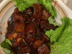 -扬州饭店(东关街店)