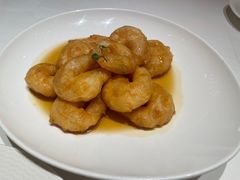 -茉里粤菜(皇姑万象汇店)