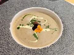 -Kathleen's Bistro&Bar 凯圣琳西餐厅(漕河泾印象城店)