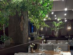 -春熙小馆(乘风庄店)