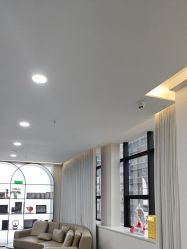 -重庆军科整形美容医院