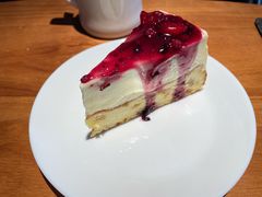 -喜马拉雅森(运河汇1958店)