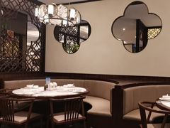 -同湘会馆(粤垦路店)