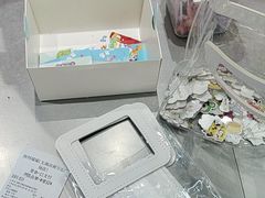 -酸奶罐罐(无锡滨湖万达店)