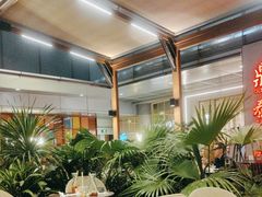 -BAKER&SPICE(国金中心商场店)