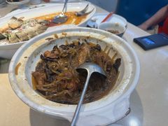 -福禄财东北菜(珠江帝景店)