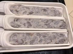 -蝎王府羊蝎子(北大地店)