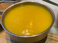 -韩宫宴和牛烤肉(宜兴八佰伴店)